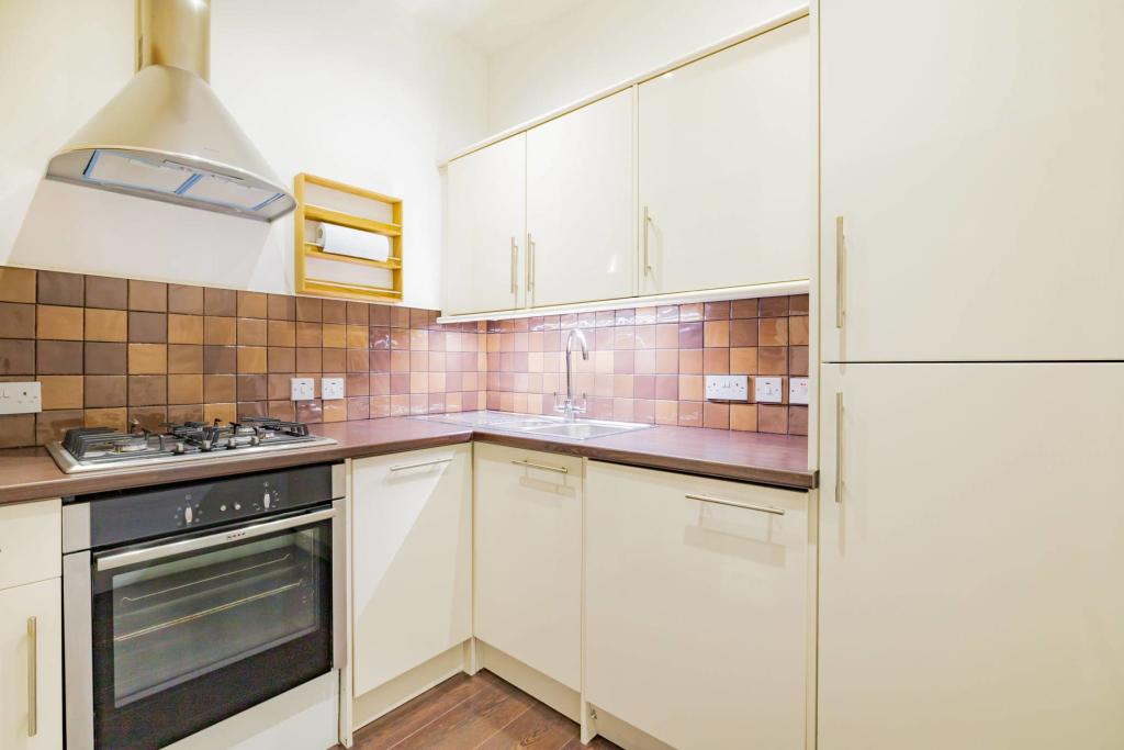 Additional image 5 of 195 King Street, Aberdeen, AB24 5AH