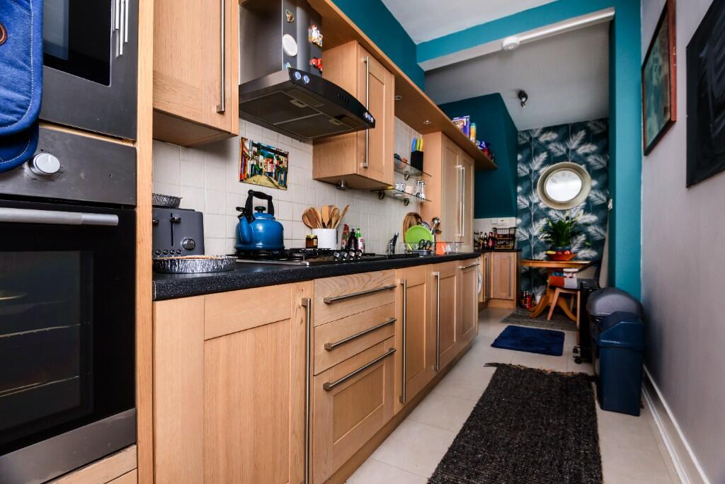 Additional image 11 of Kirk Brae, Aberdeen, Aberdeenshire, AB15