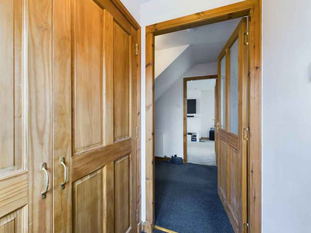 Additional image 20 of Park Drive, Portsoy, AB45