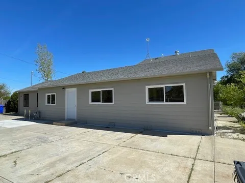 Primary image of 9286 San Benito Avenue, Gerber, CA 96035