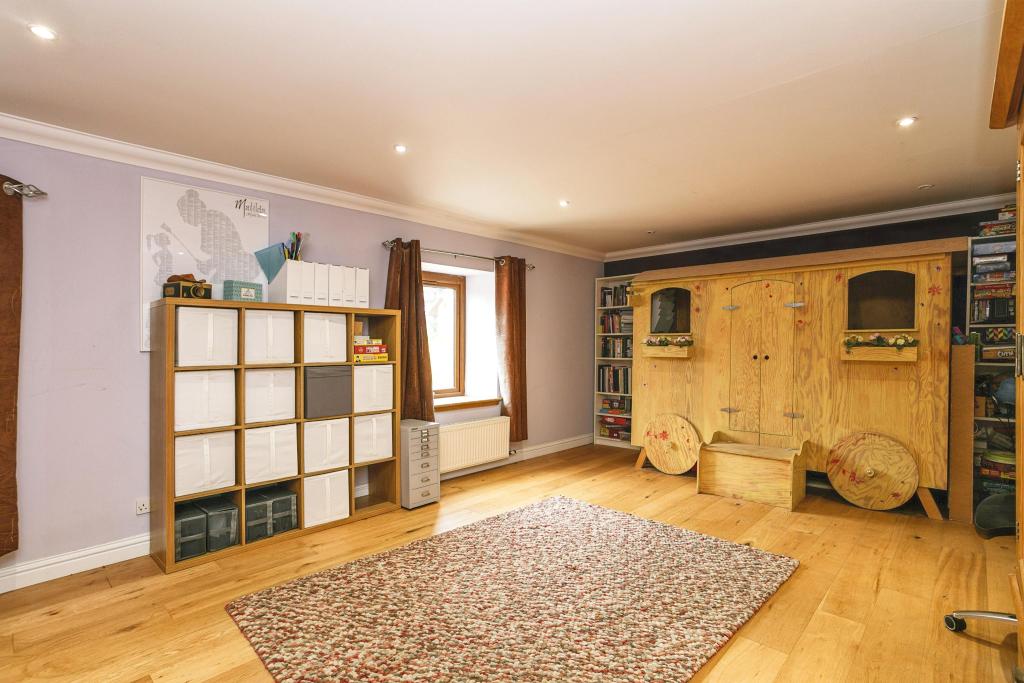 Additional image 31 of South Linn, Peterculter, AB14