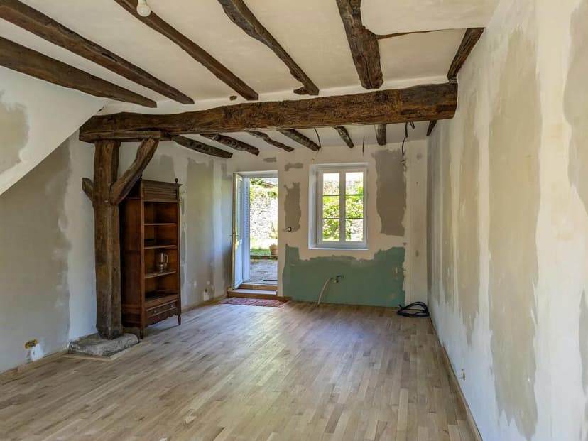 Additional image 3 of Limousin, Corrèze, Beaulieu-sur-Dordogne, France