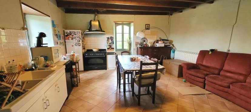 Additional image 3 of Midi-Pyrénées, Tarn-et-Garonne, Lauzerte, France