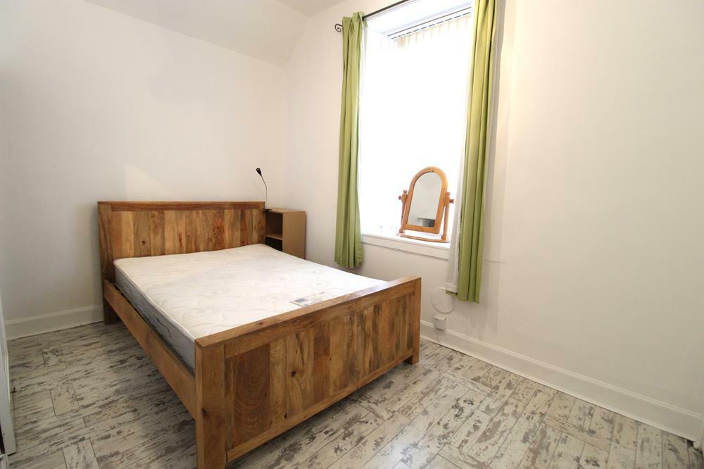 Additional image 4 of Hill Street, Ground Floor, AB25