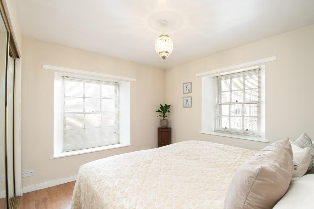 Additional image 14 of Marykirk, Laurencekirk, AB30