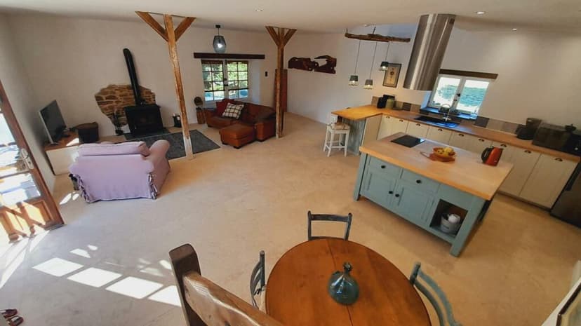 Additional image 3 of Aquitaine, Dordogne, Sarrazac, France