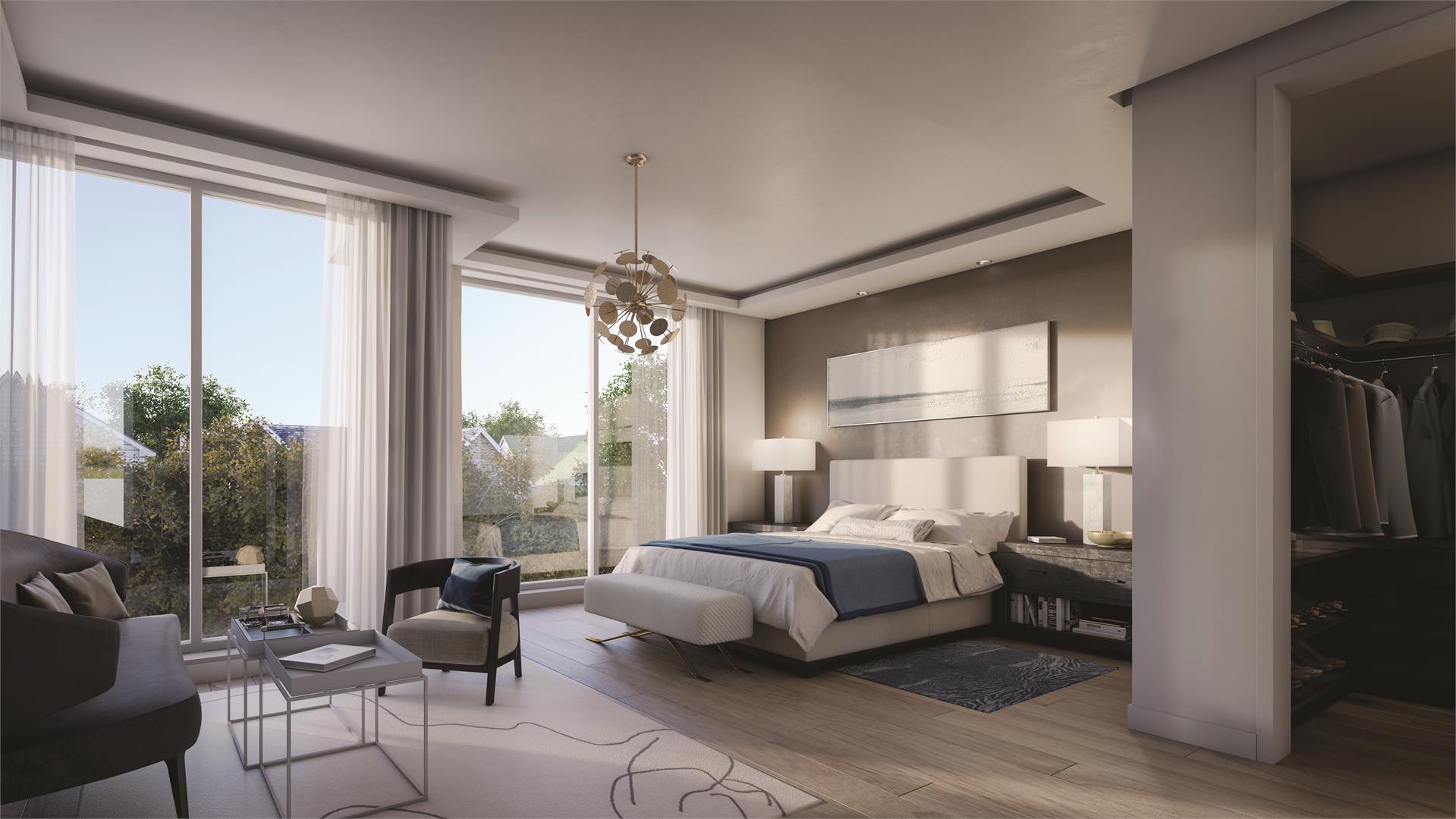 Additional image 11 of The Foxbar at Imperial Village