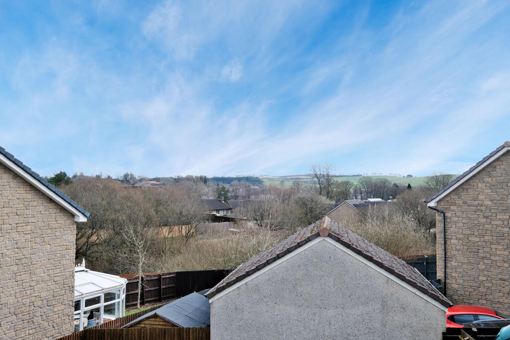 Additional image 30 of Green Way, Oldmeldrum, AB51