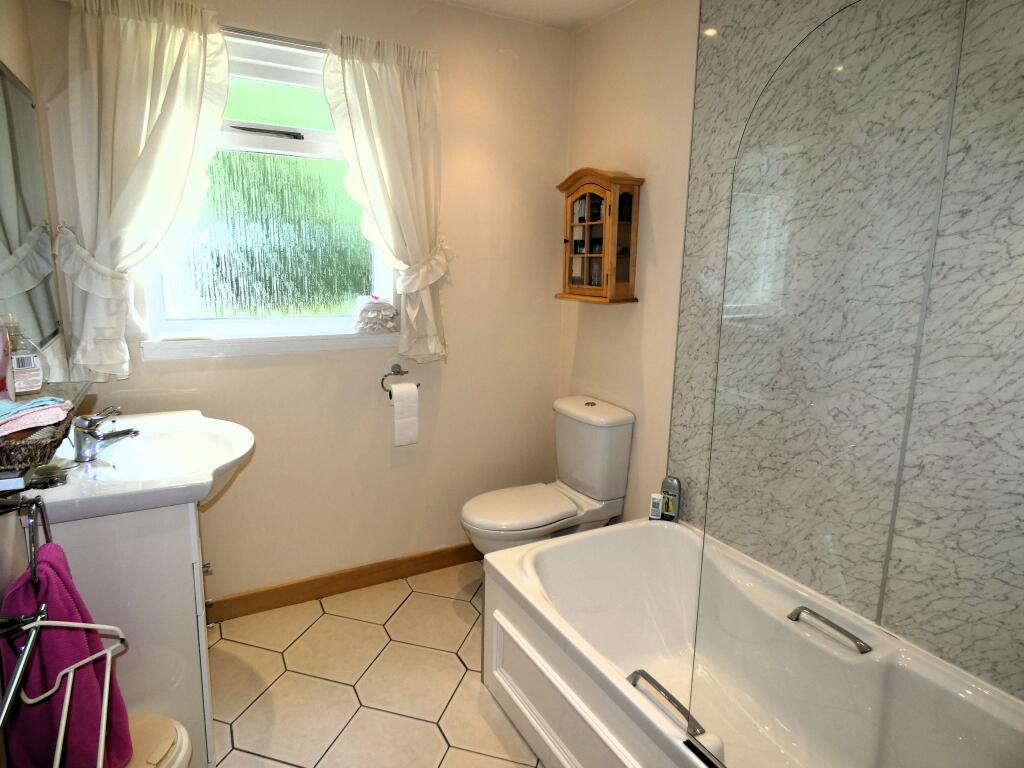 Additional image 17 of ,, Inverurie, AB51