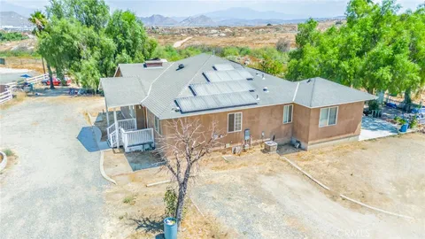 21981 Palm Lane, Perris, CA 92570