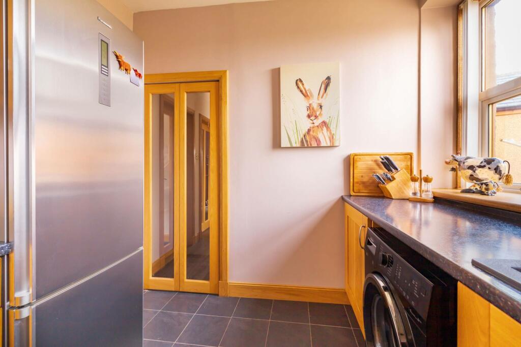 Additional image 16 of 64 Cairntrodlie, Peterhead, AB42 2AG