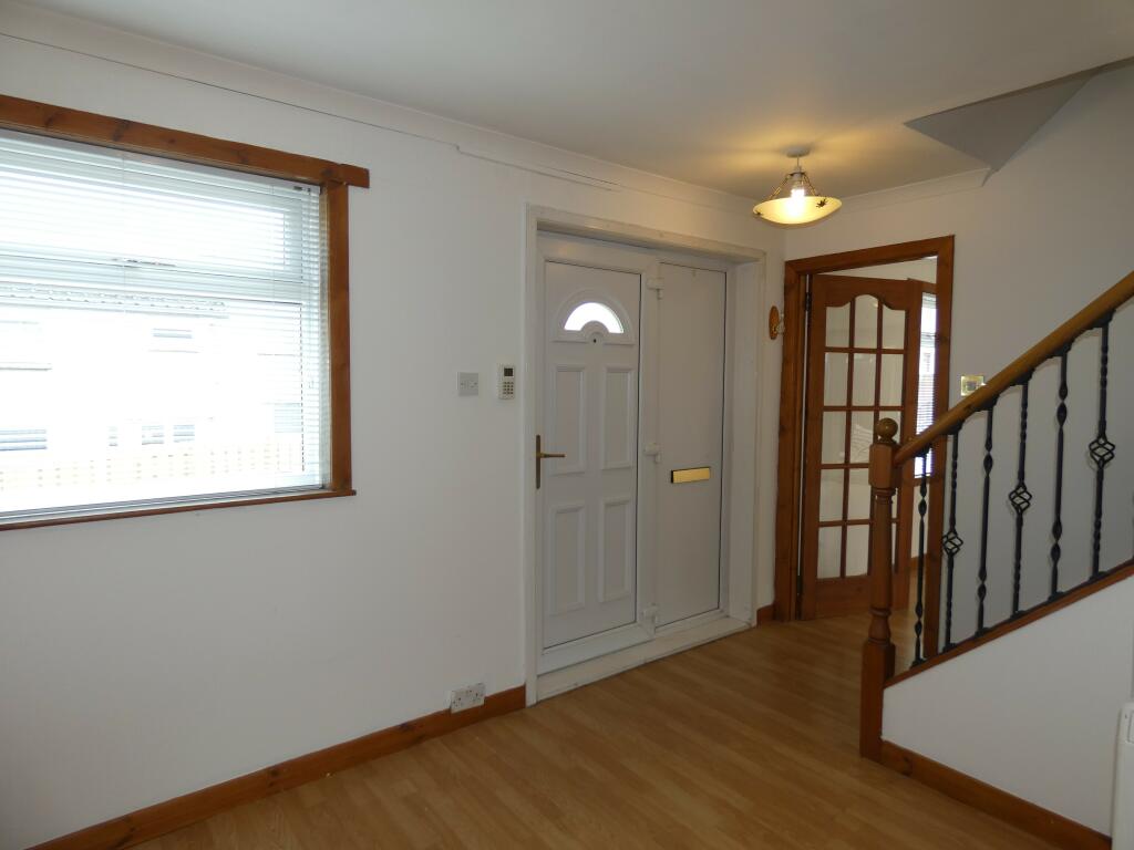 Additional image 5 of Howes Place, Aberdeen, AB16