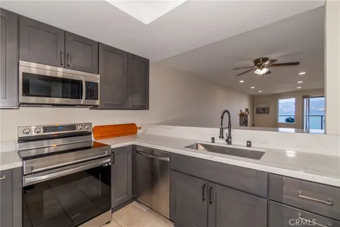 10 Royale Avenue Unit 23B, Lakeport, CA 95453