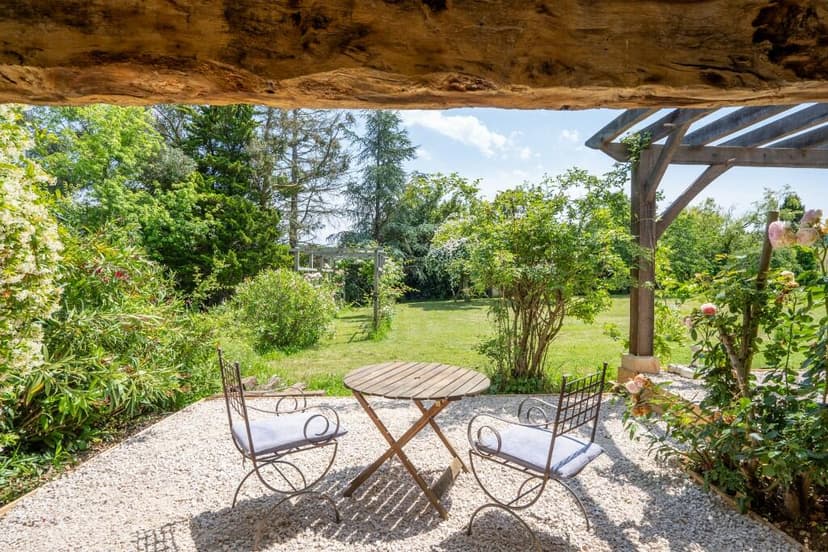 Additional image 2 of Marciac, Gers, Midi-Pyrénées, France