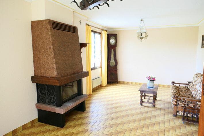 Additional image 3 of Buais, Manche, 50640, France