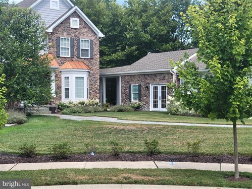 108 Albemarle Court, Cambridge, MD 21613