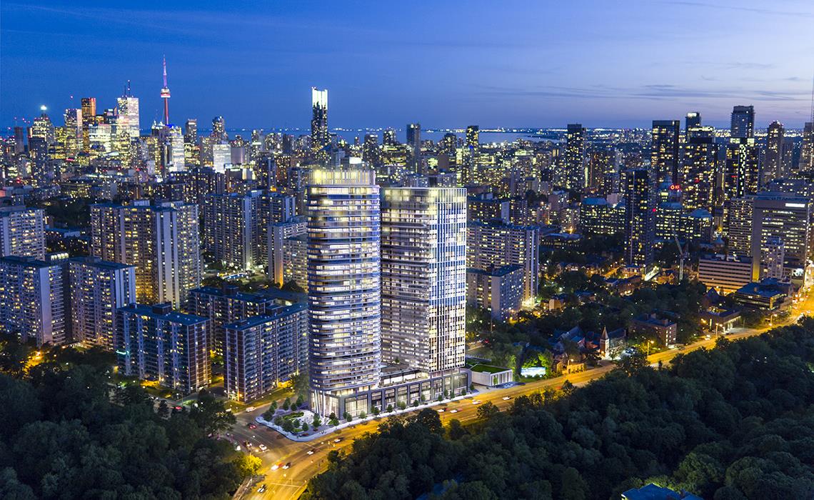 Additional image 9 of Via Bloor