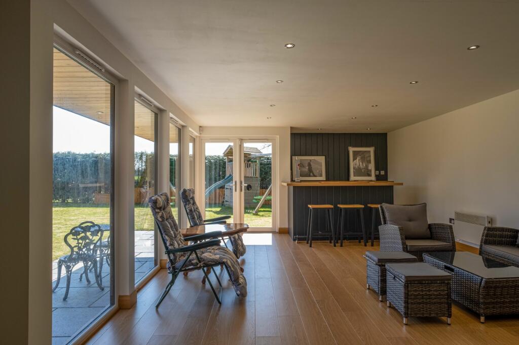 Additional image 49 of Sauchen, Inverurie, AB51