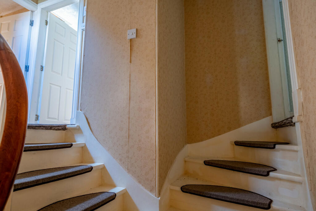 Additional image 35 of Main Street, Peterhead, AB42