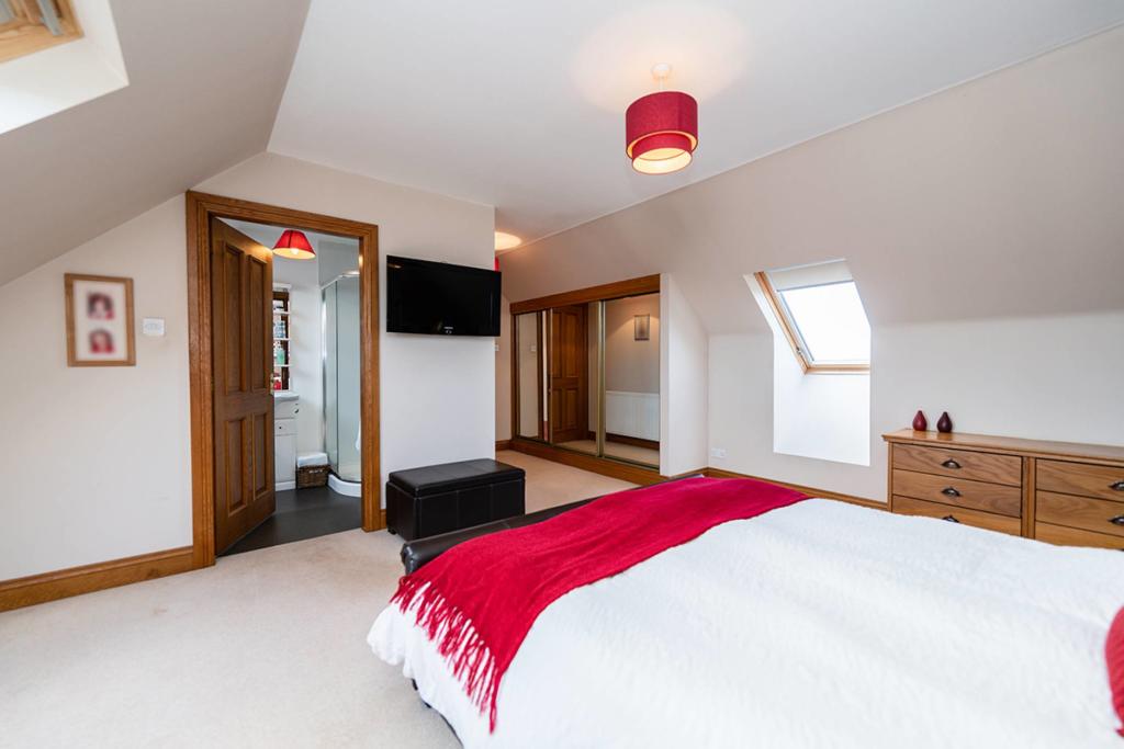 Additional image 19 of The Steading, Rathen, Fraserburgh, AB43 8UX