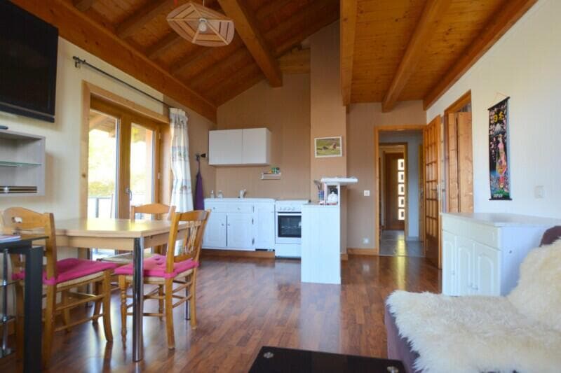 Additional image 3 of 73350 feissons-sur-salins, France