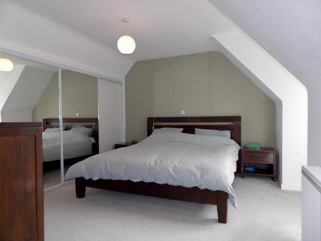 Additional image 31 of Hillhead Road, Bieldside, AB15