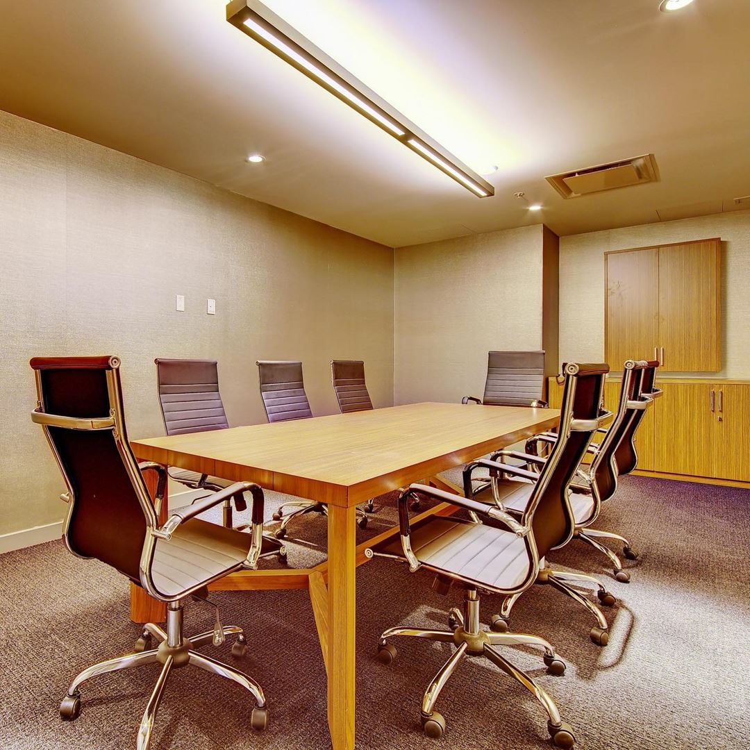 Additional image 6 of Roccabella sur la Montagne