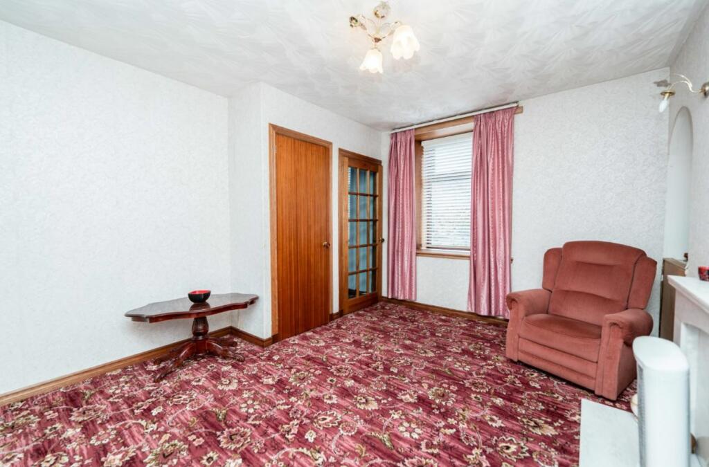 Additional image 4 of Great Stuart Street, Peterhead, Aberdeenshire