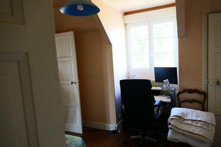 Additional image 3 of Romagny, Manche, 50140, France