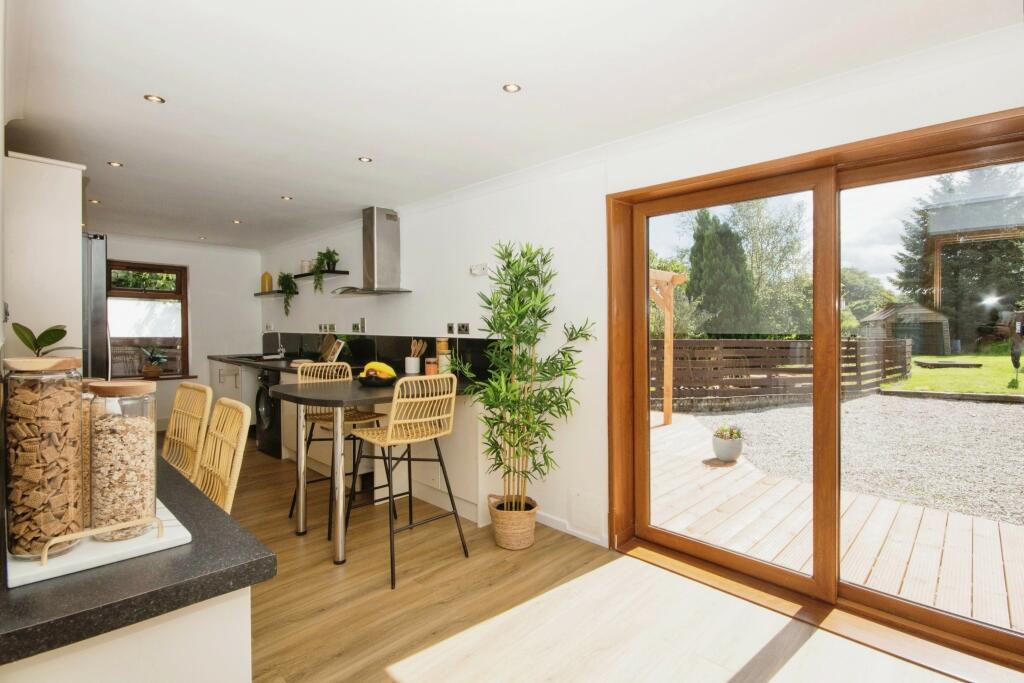 Additional image 31 of ,, Aberdeen, AB15