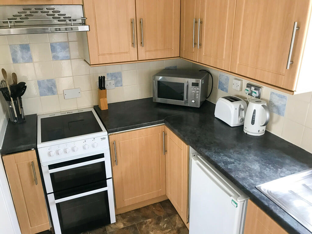 Additional image 14 of Seaton Drive, Aberdeen