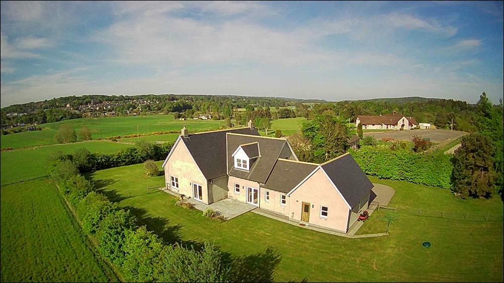 Additional image 2 of Peterculter, AB14