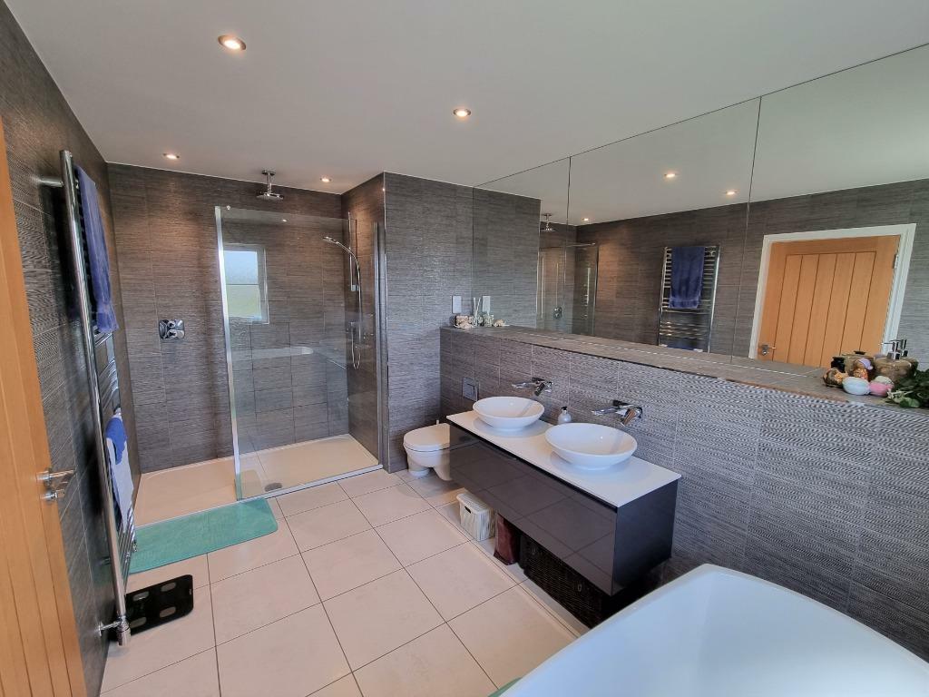 Additional image 11 of Gairnhill, Countesswells, Aberdeen, AB15