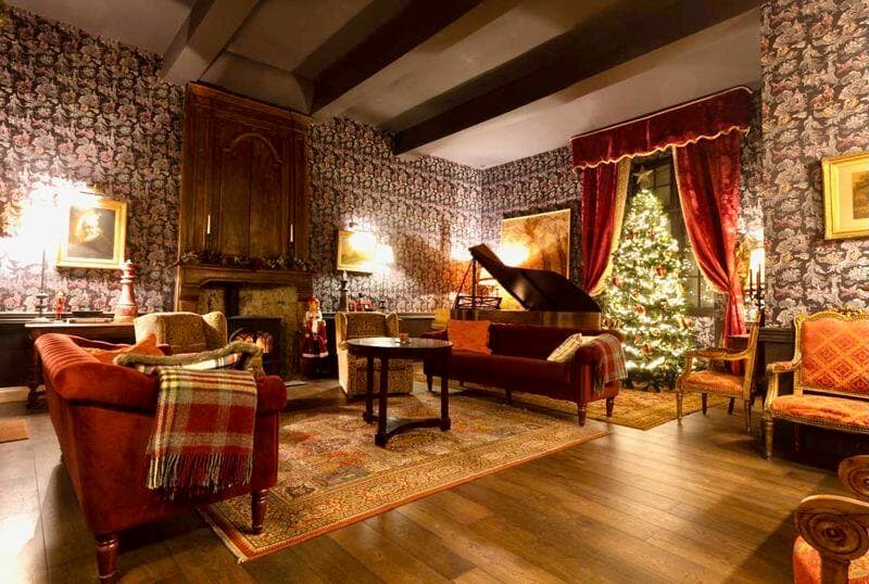 Additional image 2 of Ponlat-Taillebourg, Haute Garonne, France