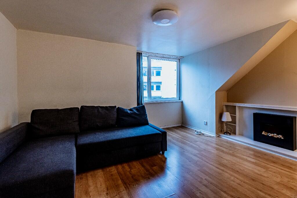 Additional image 2 of Whitehouse Street, Aberdeen, Aberdeenshire, AB10