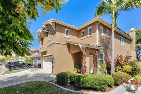 6148 Vista Santa Catarina, San Diego, CA 92154