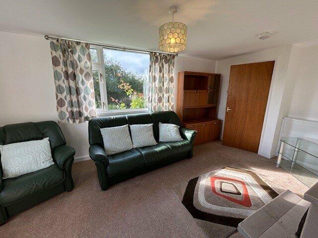 Additional image 3 of Bograxie, Fetternear, Kemnay, Aberdeenshire, AB51