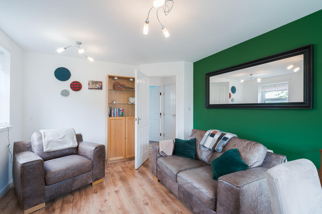 Additional image 13 of Ashgrove Avenue, Aberdeen