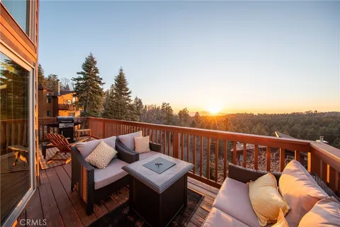 33589 Angeles Drive, Green Valley Lake, CA 92341