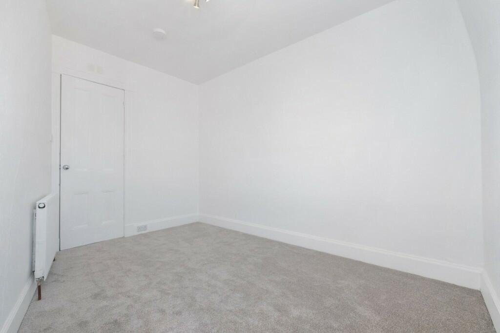 Additional image 9 of Victoria Road, Aberdeen, Aberdeenshire, AB11