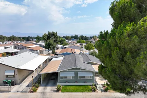 45465 25th Street E, Lancaster, CA 93535