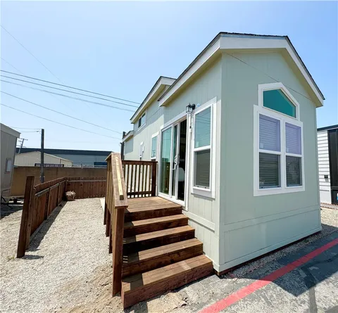 2548 Peck Road Unit 9, Monrovia, CA 91016