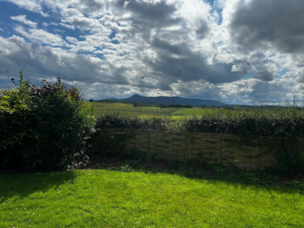 Additional image 8 of Whiteley, Daviot, Inverurie, AB51 0JJ