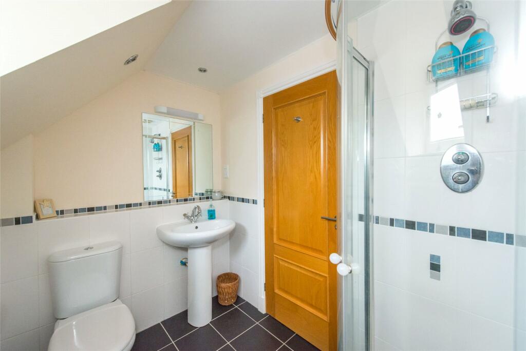 Additional image 24 of 2 Inchloan Steadings, Durris, Banchory, AB31