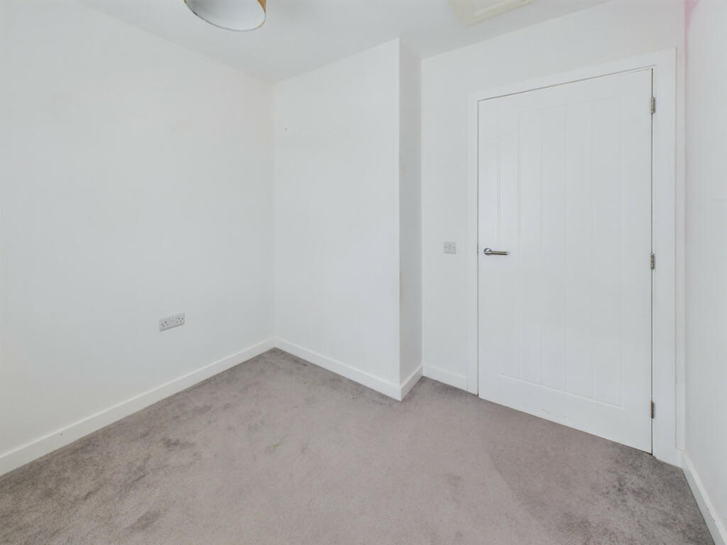 Additional image 17 of Strachan Way, Peterhead, AB42