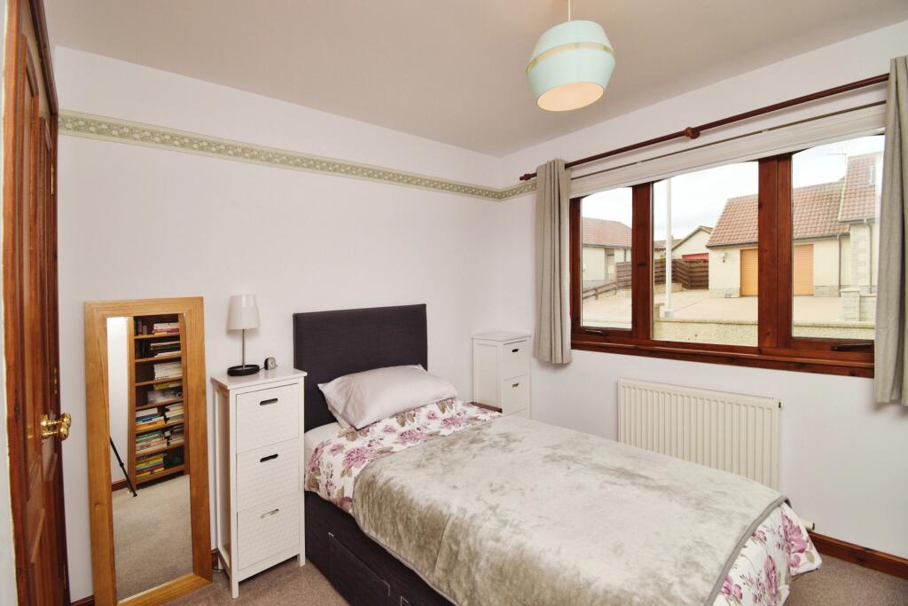 Additional image 9 of Corskie Drive, Macduff, AB44