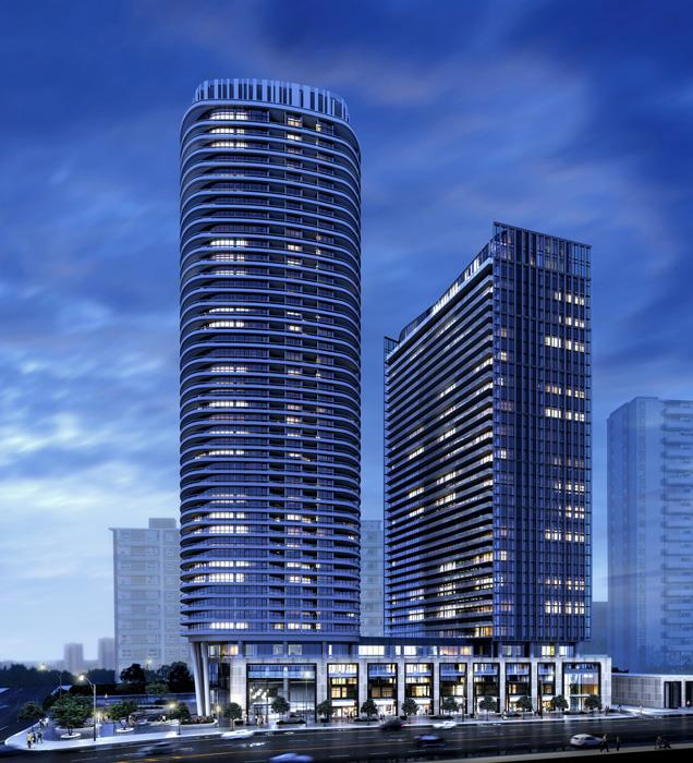 Additional image 7 of Via Bloor