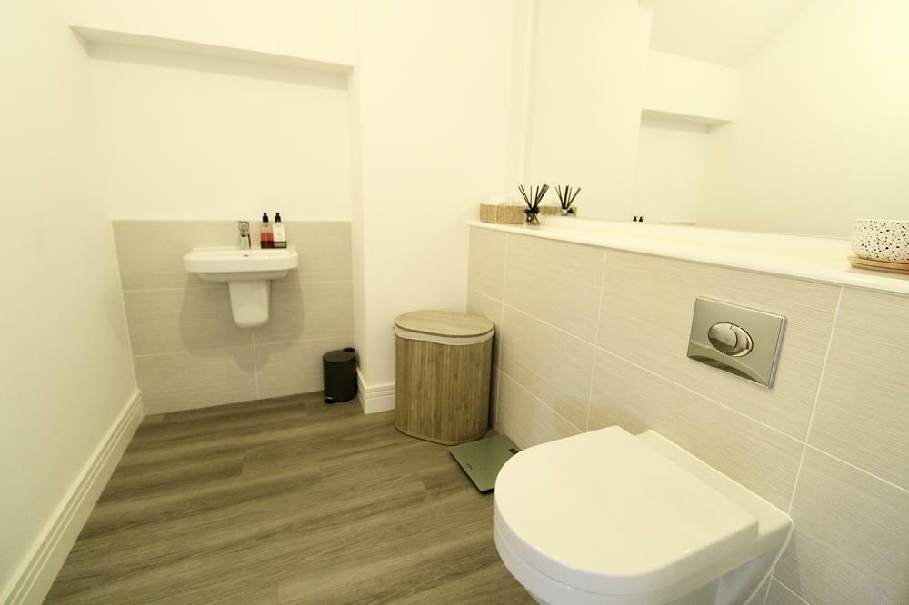 Additional image 8 of Craigbank Drive, Cults, AB15