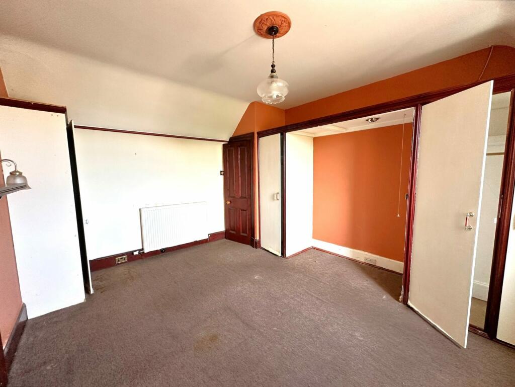 Additional image 24 of Bryvard, Seafield Street, Banff, Banffshire