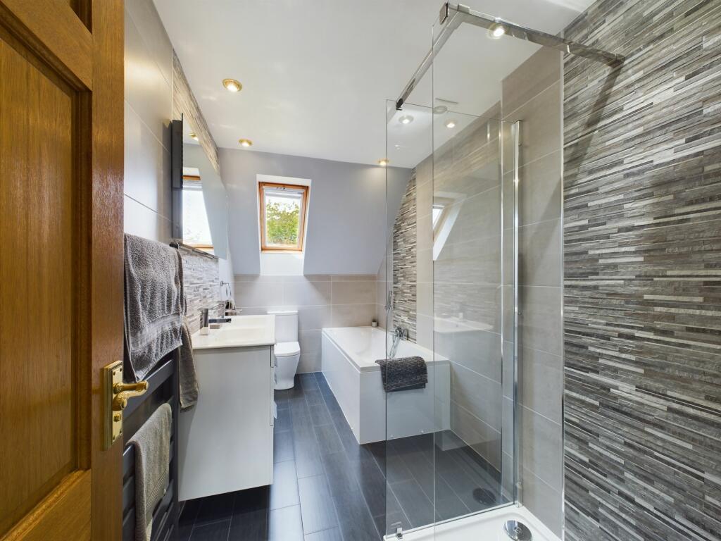 Additional image 23 of Banchory, AB31